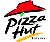 Pizza Hut Costa Rica